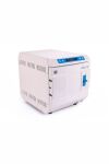 MELAG VACUKLAV 30-B Autoclave