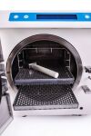MELAG VACUKLAV 30-B Autoclave