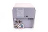 MELAG VACUKLAV 30-B Autoclave