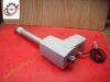 HILL-ROM 63920 High Low Foot Motor Drive Adjust Cylinder Assy Beds - Misc.