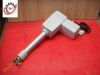 HILL-ROM 63920 High Low Foot Motor Drive Adjust Cylinder Assy Beds - Misc.