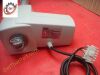 HILL-ROM 63920 High Low Foot Motor Drive Adjust Cylinder Assy Beds - Misc.
