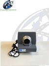 ESSILOR Diafine Patternless Edger