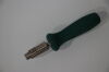 SYNTHES 388.396 Surgical AXON Small QC Handle