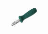 SYNTHES 388.396 Surgical AXON Small QC Handle