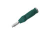 SYNTHES 389.471 Torque Limiting Handle Quick Coupling