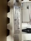 TOPCON SL-2G Slitlamp