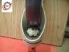 HILL-ROM 450846848 Oem 6” Brake Steer One Way Caster Assembly Beds - Misc.