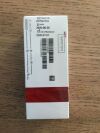 GORE 4N06A ePTFE Nonabsorbable Monofilament Suture CV-4, 36in (12/Box)(SD)