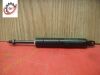 HILL-ROM 142320 Oem Trendelenberg Gas Strut Spring Shock Assy Beds - Misc.