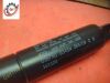 HILL-ROM 142320 Oem Trendelenberg Gas Strut Spring Shock Assy Beds - Misc.