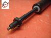 HILL-ROM 142320 Oem Trendelenberg Gas Strut Spring Shock Assy Beds - Misc.