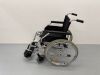 BISCHOFF  BISSCHOFF 1031 Wheelchair