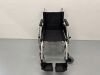 BISCHOFF  BISSCHOFF 1031 Wheelchair