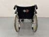 BISCHOFF  BISSCHOFF 1031 Wheelchair
