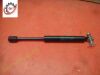HILL-ROM 64012 Back Frame Gas Strut Shock Spring Assy Beds - Misc.