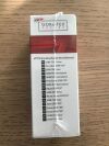 GORE 3N06A ePTFE Nonabsorbable Monofilament Suture CV-3, 36in (12/Box)(X)