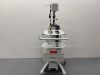 BIOSENSE WEBSTER CARTO3 Instrument Cart