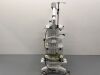 BIOSENSE WEBSTER CARTO3 Instrument Cart