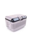 LABCOLD VACCINE  RPDF0012F  portable laboratory refrigerator