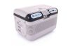 LABCOLD VACCINE  RPDF0012F  portable laboratory refrigerator