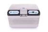 LABCOLD VACCINE  RPDF0012F  portable laboratory refrigerator