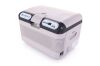 LABCOLD VACCINE  RPDF0012F  portable laboratory refrigerator