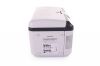 LABCOLD VACCINE  RPDF0012F  portable laboratory refrigerator