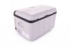 LABCOLD VACCINE  RPDF0012F  portable laboratory refrigerator