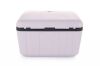LABCOLD VACCINE  RPDF0012F  portable laboratory refrigerator