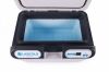 LABCOLD VACCINE  RPDF0012F  portable laboratory refrigerator