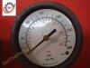 HILL-ROM 250-3074 Oem Vacuum Gauge Set Kit Tested Infant Warmer