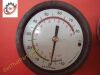 HILL-ROM 250-3074 Oem Vacuum Gauge Set Kit Tested Infant Warmer