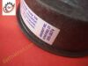 HILL-ROM 250-3074 Oem Vacuum Gauge Set Kit Tested Infant Warmer