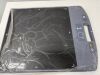 GE 5215463 VRAD X-Ray Detector Rad/Fluoro Room
