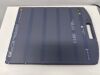 GE 5215463 VRAD X-Ray Detector Rad/Fluoro Room