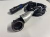 STRYKER 1288 HD O/R Camera