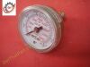 HILL-ROM 8150036 Oem 4000 PSI Pressure Gauge Kit Infant Warmer