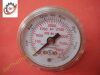 HILL-ROM 8150036 Oem 4000 PSI Pressure Gauge Kit Infant Warmer