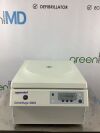 EPPENDORF Centrifuge 5804 Centrifuge