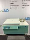 HETTICH Rotanta 46 R Centrifuge