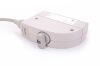 CONVEX SIEMENS 3.5C40S ultrasonic head