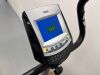 BH FITNESS Pixel Program Stress Test