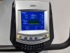 BH FITNESS Pixel Program Stress Test