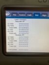 CUTERA Excel V 2017 Cutera Excel V