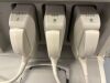 PHILIPS Iu22 Xmatrix Ultrasound - Shared Service