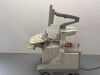 PHILIPS Iu22 Xmatrix Ultrasound - Shared Service