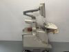 PHILIPS Iu22 Xmatrix Ultrasound - Shared Service