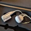 GE RAB6-RS Ultrasound Transducer