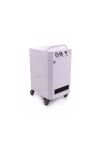 EKOM DK 50 DM dental compressor